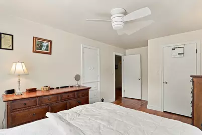 103 Draper Street, Lowell, MA 01852 - Photo 21