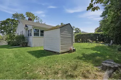 103 Draper Street, Lowell, MA 01852 - Photo 33
