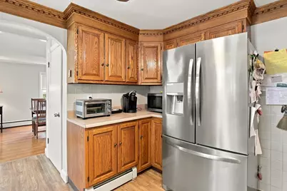 103 Draper Street, Lowell, MA 01852 - Photo 11
