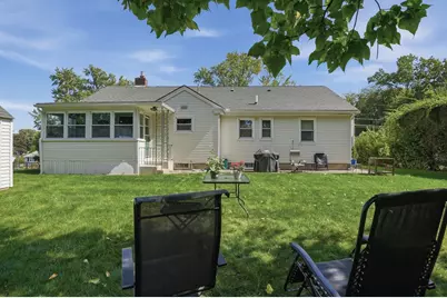 103 Draper Street, Lowell, MA 01852 - Photo 31