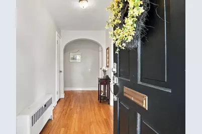 103 Draper Street, Lowell, MA 01852 - Photo 3