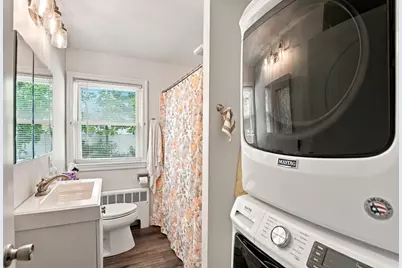 103 Draper Street, Lowell, MA 01852 - Photo 25