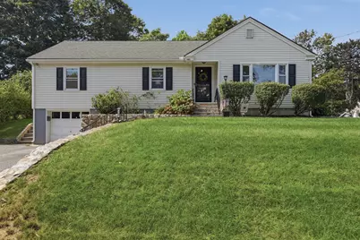 103 Draper Street, Lowell, MA 01852 - Photo 1