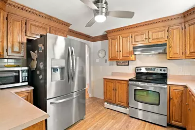 103 Draper Street, Lowell, MA 01852 - Photo 9