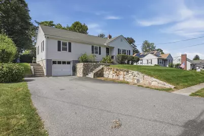 103 Draper Street, Lowell, MA 01852 - Photo 35