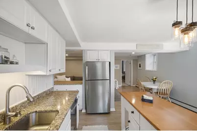 60 Guernsey St. #1, Boston, MA 02131 - Photo 7