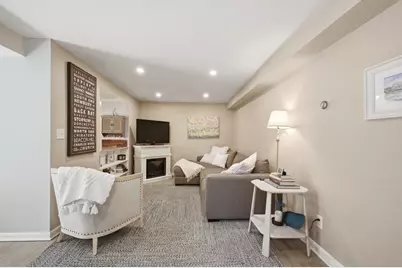 60 Guernsey St. #1, Boston, MA 02131 - Photo 13