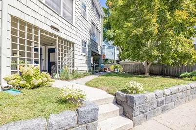 60 Guernsey St. #1, Boston, MA 02131 - Photo 3