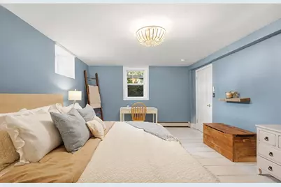 60 Guernsey St. #1, Boston, MA 02131 - Photo 17