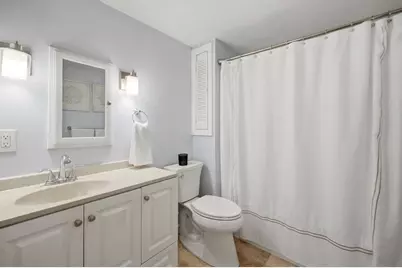 60 Guernsey St. #1, Boston, MA 02131 - Photo 19