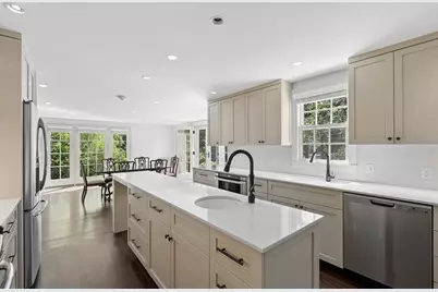 99 Pond Road #99, Wellesley, MA 02482 - Photo 7
