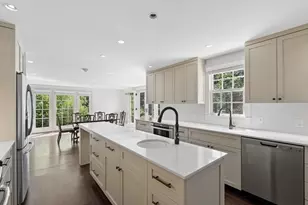99 Pond Rd, Wellesley, MA 02482 - Photo 7
