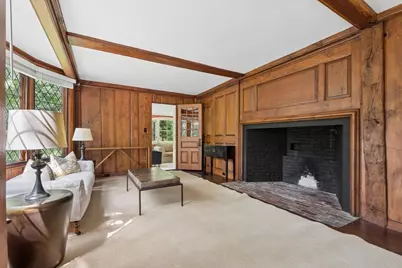 99 Pond Road #99, Wellesley, MA 02482 - Photo 17