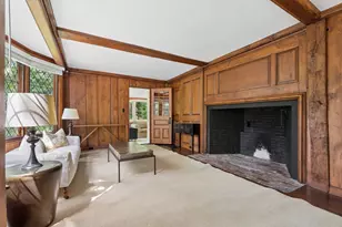 99 Pond Rd, Wellesley, MA 02482 - Photo 17