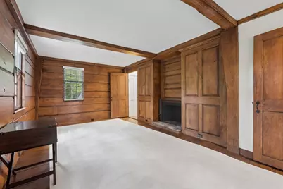 99 Pond Road #99, Wellesley, MA 02482 - Photo 27