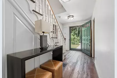 99 Pond Road #99, Wellesley, MA 02482 - Photo 19