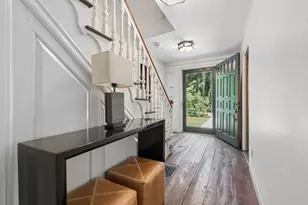 99 Pond Rd, Wellesley, MA 02482 - Photo 19