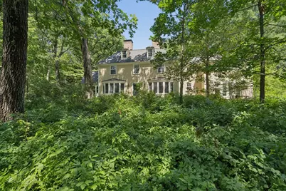 99 Pond Road #99, Wellesley, MA 02482 - Photo 35