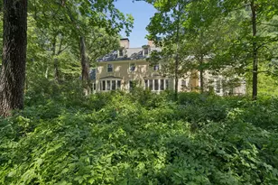 99 Pond Rd, Wellesley, MA 02482 - Photo 35