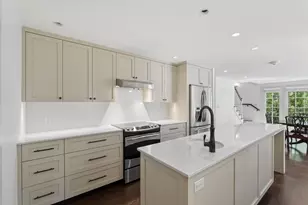 99 Pond Rd, Wellesley, MA 02482 - Photo 9