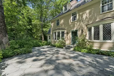 99 Pond Road #99, Wellesley, MA 02482 - Photo 31