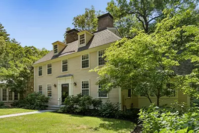 99 Pond Road #99, Wellesley, MA 02482 - Photo 5