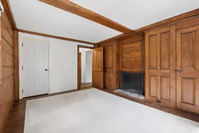 99 Pond Road #99, Wellesley, MA 02482 - Photo 25