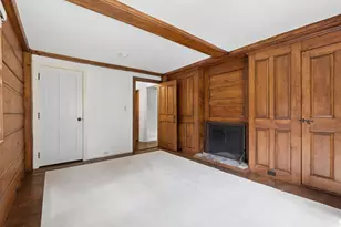 99 Pond Rd, Wellesley, MA 02482 - Photo 25