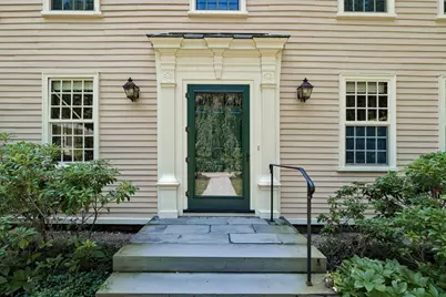 99 Pond Road #99, Wellesley, MA 02482 - Photo 3