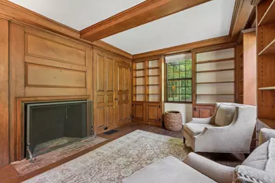 99 Pond Road #99, Wellesley, MA 02482 - Photo 21
