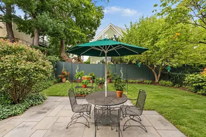 33 Fenno Street, Cambridge, MA 02138 - Photo 21
