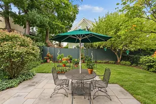 33 Fenno St, Cambridge, MA 02138 - Photo 21