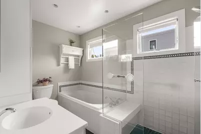 33 Fenno Street, Cambridge, MA 02138 - Photo 17