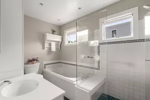 33 Fenno St, Cambridge, MA 02138 - Photo 17