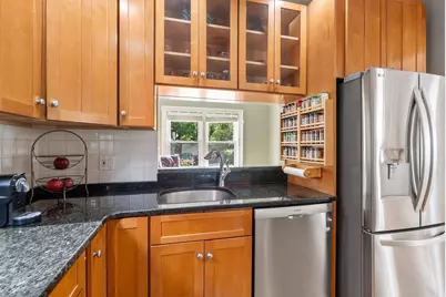 33 Fenno Street, Cambridge, MA 02138 - Photo 9