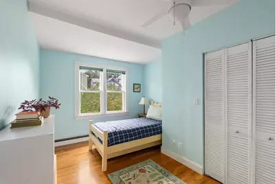 33 Fenno Street, Cambridge, MA 02138 - Photo 15