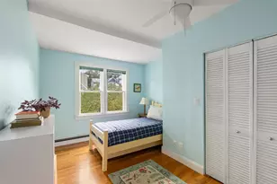 33 Fenno St, Cambridge, MA 02138 - Photo 15