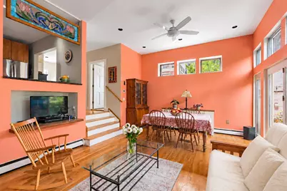 33 Fenno Street, Cambridge, MA 02138 - Photo 5
