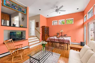 33 Fenno St, Cambridge, MA 02138 - Photo 5
