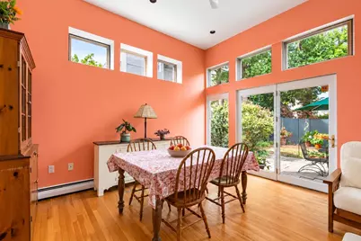 33 Fenno Street, Cambridge, MA 02138 - Photo 7