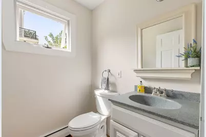 33 Fenno Street, Cambridge, MA 02138 - Photo 11