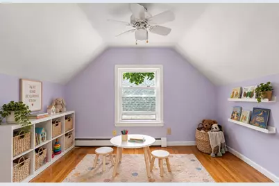 33 Fenno Street, Cambridge, MA 02138 - Photo 19