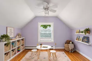 33 Fenno St, Cambridge, MA 02138 - Photo 19
