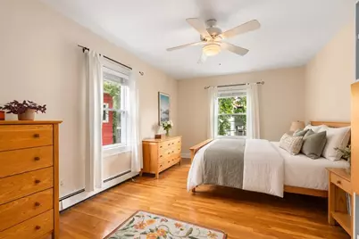33 Fenno Street, Cambridge, MA 02138 - Photo 13