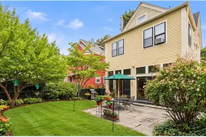 33 Fenno Street, Cambridge, MA 02138 - Photo 23