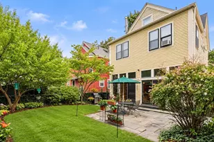 33 Fenno St, Cambridge, MA 02138 - Photo 23