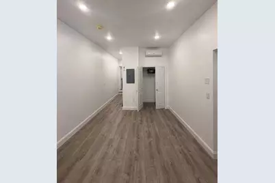 125 Arlington St #11, Chelsea, MA 02151 - Photo 3