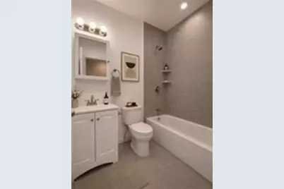 125 Arlington St #11, Chelsea, MA 02151 - Photo 5