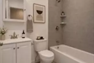 125 Arlington St, Chelsea, MA 02151 - Photo 5