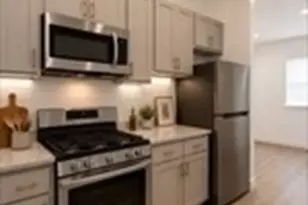 125 Arlington St, Chelsea, MA 02151 - Photo 1